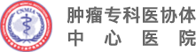 中文字幕日本丰满的中年女人操逼一级大片